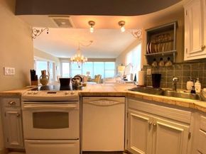 3333 NE 34th St 622, Fort Lauderdale FL 33308