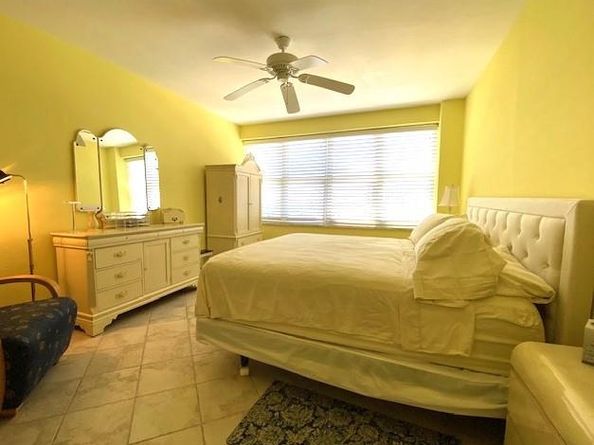 3333 NE 34th St 622, Fort Lauderdale FL 33308