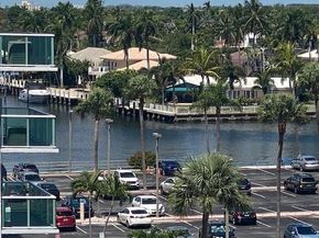 3333 NE 34th St 622, Fort Lauderdale FL 33308
