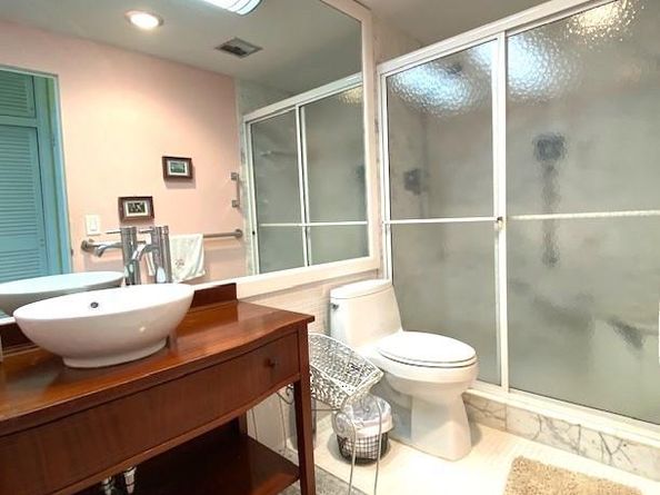 3333 NE 34th St 622, Fort Lauderdale FL 33308