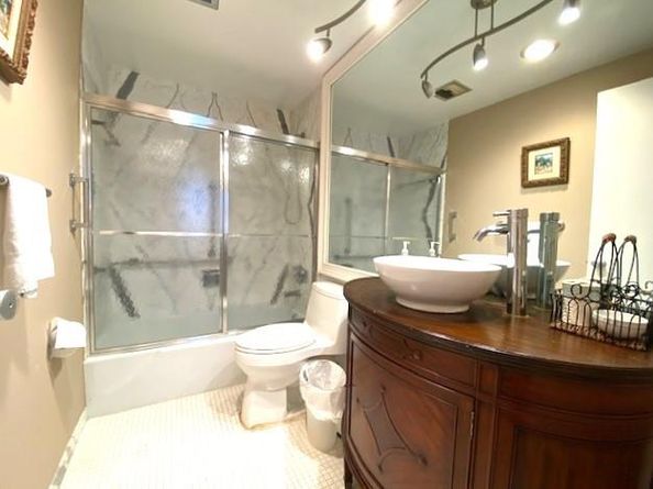 3333 NE 34th St 622, Fort Lauderdale FL 33308