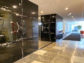 3333 NE 34th St 622, Fort Lauderdale FL 33308