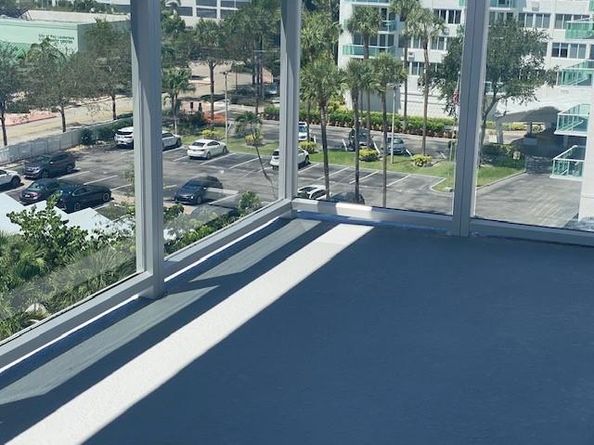 3333 NE 34th St 622, Fort Lauderdale FL 33308