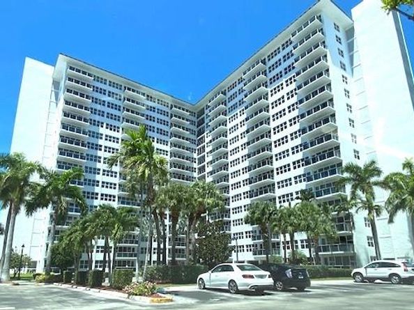 3333 NE 34th St 622, Fort Lauderdale FL 33308