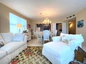 3333 NE 34th St 622, Fort Lauderdale FL 33308