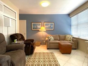3333 NE 34th St 622, Fort Lauderdale FL 33308