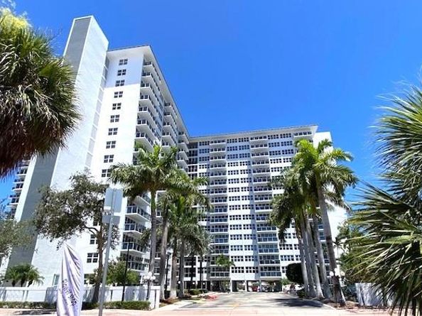 3333 NE 34th St 622, Fort Lauderdale FL 33308