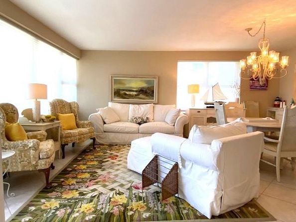3333 NE 34th St 622, Fort Lauderdale FL 33308