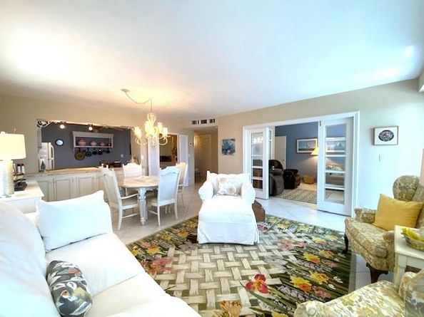 3333 NE 34th St 622, Fort Lauderdale FL 33308