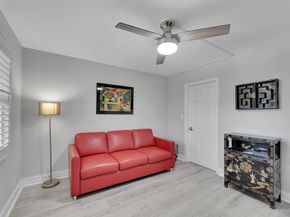 1701 Andros Isle G4, Coconut Creek FL 33066