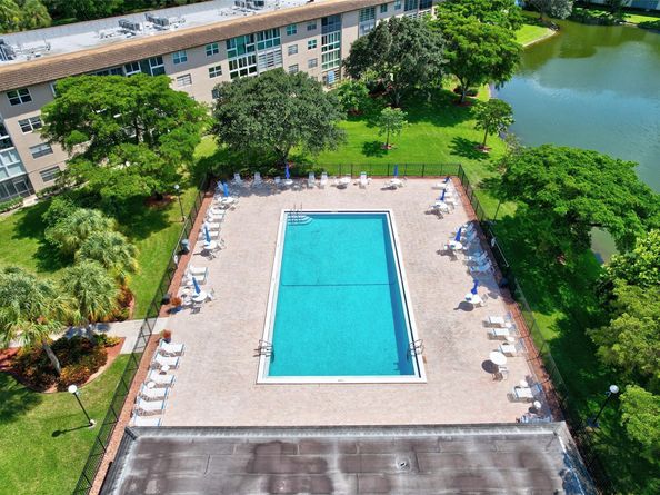 1701 Andros Isle G4, Coconut Creek FL 33066