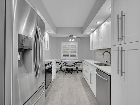 1701 Andros Isle G4, Coconut Creek FL 33066