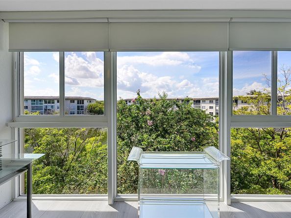 1701 Andros Isle G4, Coconut Creek FL 33066