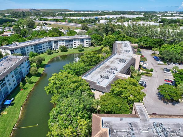 1701 Andros Isle G4, Coconut Creek FL 33066
