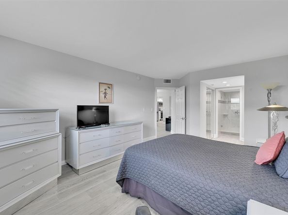 1701 Andros Isle G4, Coconut Creek FL 33066