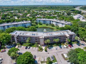 1701 Andros Isle G4, Coconut Creek FL 33066