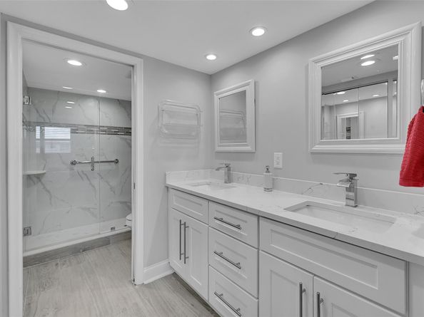 1701 Andros Isle G4, Coconut Creek FL 33066