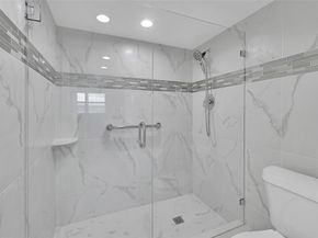 1701 Andros Isle G4, Coconut Creek FL 33066