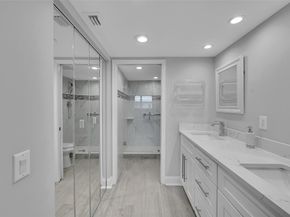 1701 Andros Isle G4, Coconut Creek FL 33066