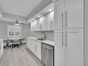 1701 Andros Isle G4, Coconut Creek FL 33066