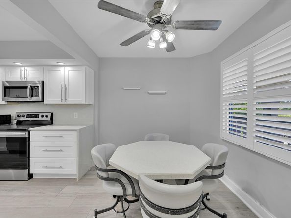 1701 Andros Isle G4, Coconut Creek FL 33066