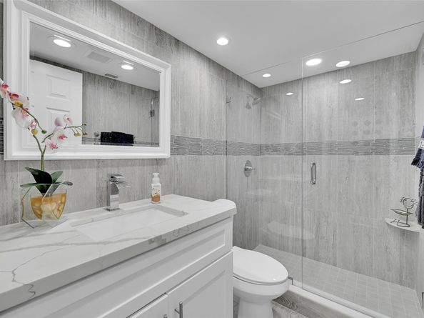 1701 Andros Isle G4, Coconut Creek FL 33066