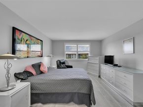 1701 Andros Isle G4, Coconut Creek FL 33066