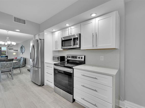 1701 Andros Isle G4, Coconut Creek FL 33066