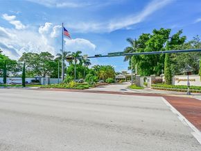 1701 Andros Isle G4, Coconut Creek FL 33066
