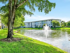 1701 Andros Isle G4, Coconut Creek FL 33066