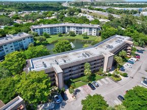 1701 Andros Isle G4, Coconut Creek FL 33066