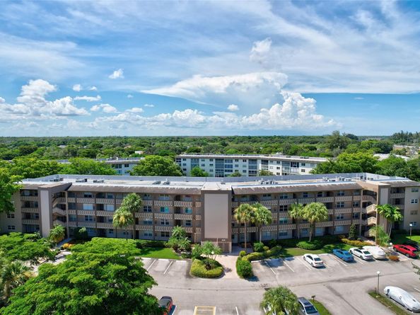 1701 Andros Isle G4, Coconut Creek FL 33066