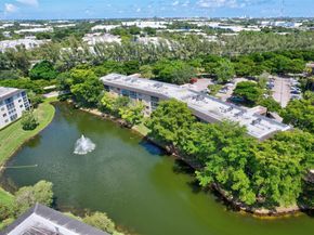 1701 Andros Isle G4, Coconut Creek FL 33066