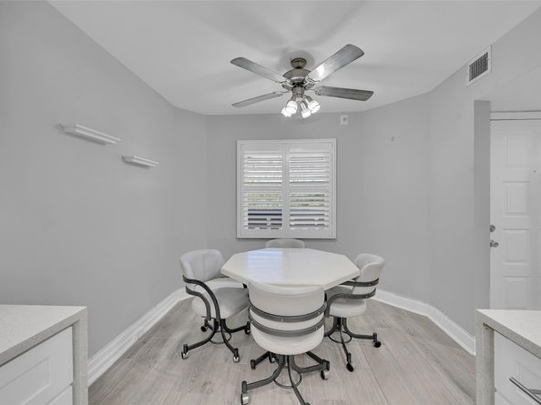 1701 Andros Isle G4, Coconut Creek FL 33066