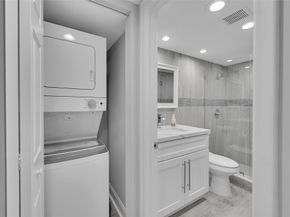 1701 Andros Isle G4, Coconut Creek FL 33066