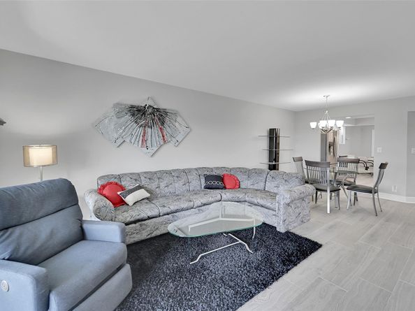 1701 Andros Isle G4, Coconut Creek FL 33066