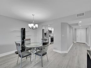 1701 Andros Isle G4, Coconut Creek FL 33066