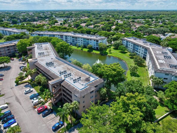 1701 Andros Isle G4, Coconut Creek FL 33066