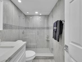 1701 Andros Isle G4, Coconut Creek FL 33066