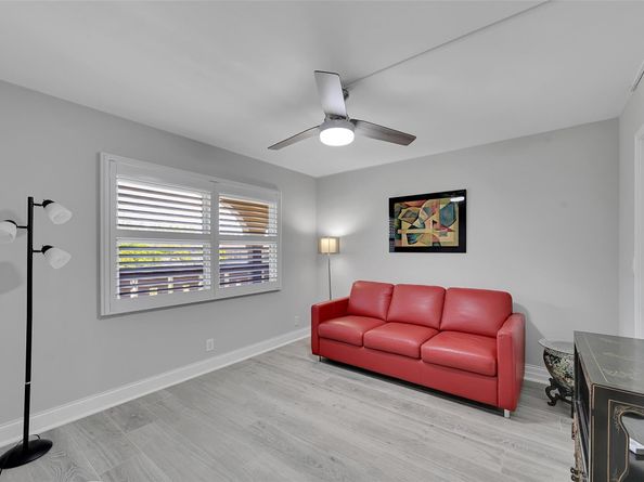 1701 Andros Isle G4, Coconut Creek FL 33066