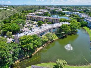 1701 Andros Isle G4, Coconut Creek FL 33066