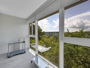 1701 Andros Isle G4, Coconut Creek FL 33066