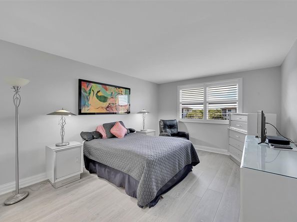 1701 Andros Isle G4, Coconut Creek FL 33066