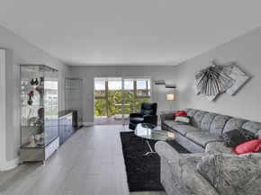 1701 Andros Isle G4, Coconut Creek FL 33066