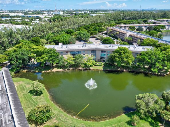 1701 Andros Isle G4, Coconut Creek FL 33066