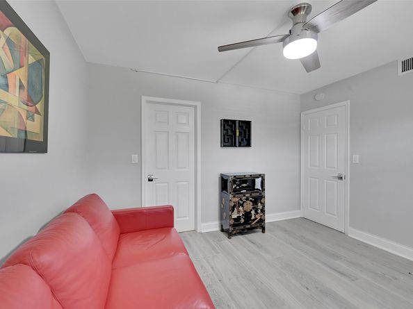 1701 Andros Isle G4, Coconut Creek FL 33066