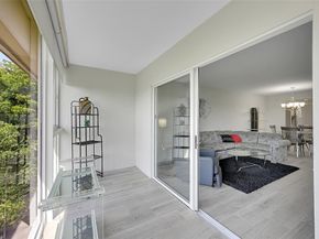 1701 Andros Isle G4, Coconut Creek FL 33066