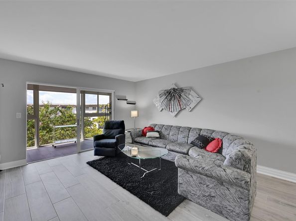 1701 Andros Isle G4, Coconut Creek FL 33066