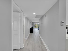1701 Andros Isle G4, Coconut Creek FL 33066