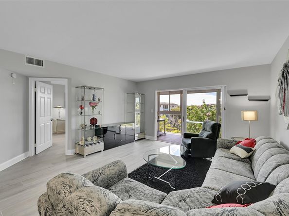1701 Andros Isle G4, Coconut Creek FL 33066